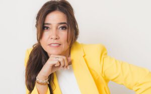 Por Adriana Reyes Directora General de Punta del Este Operadora (PEO)