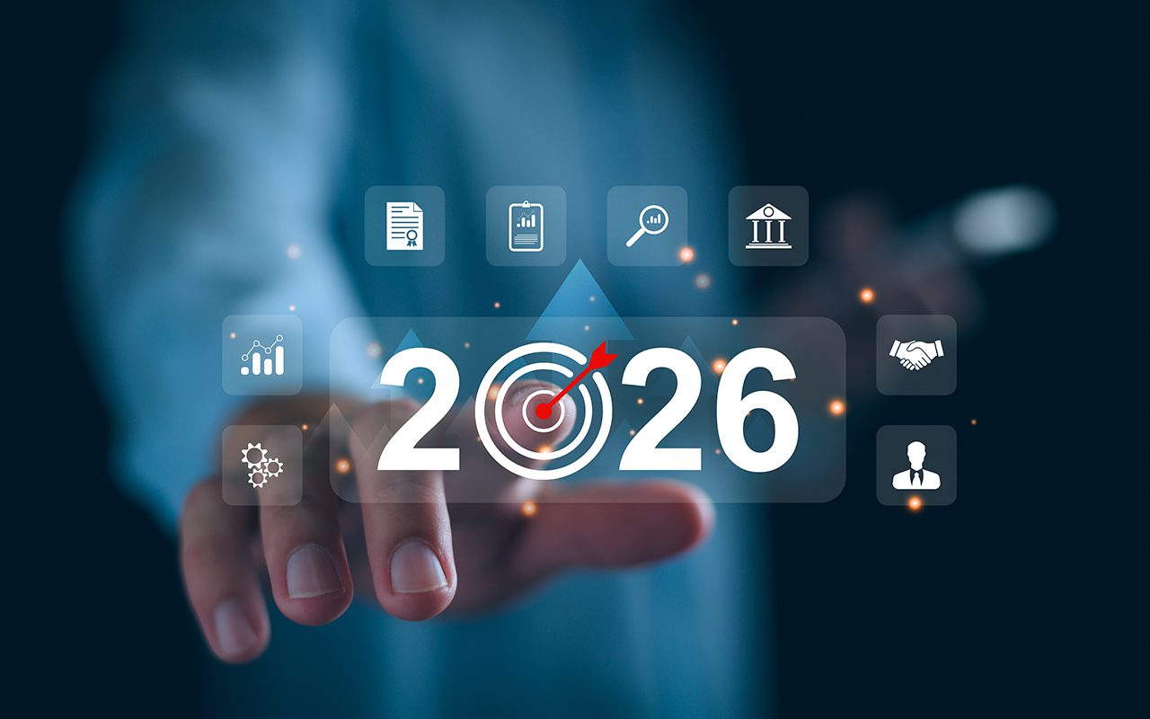 20 metas para el 2026 por que vivir mejor también es un plan - Revista ...